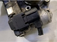  Заслонка дроссельная Opel Corsa D 2006-2014 20485986 #2