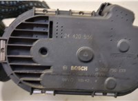  Заслонка дроссельная Opel Corsa D 2006-2014 20485986 #3