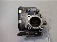  Заслонка дроссельная Opel Corsa D 2006-2014 20485986 #4