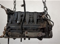  Блок цилиндров (Шорт блок) Opel Corsa D 2006-2014 20485987 #1