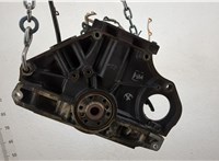  Блок цилиндров (Шорт блок) Opel Corsa D 2006-2014 20485987 #2