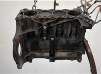  Блок цилиндров (Шорт блок) Opel Corsa D 2006-2014 20485987 #3