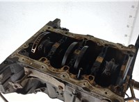  Блок цилиндров (Шорт блок) Opel Corsa D 2006-2014 20485987 #5