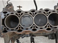  Блок цилиндров (Шорт блок) Opel Corsa D 2006-2014 20485987 #6