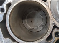  Блок цилиндров (Шорт блок) Opel Corsa D 2006-2014 20485987 #7