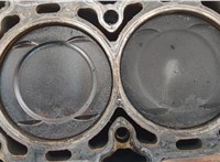  Блок цилиндров (Шорт блок) Opel Corsa D 2006-2014 20485987 #8
