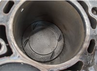  Блок цилиндров (Шорт блок) Opel Corsa D 2006-2014 20485987 #9
