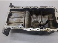  Поддон Opel Corsa D 2006-2014 20485989 #4