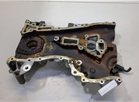  Насос масляный Opel Corsa D 2006-2014 20485990 #1