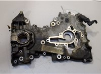  Насос масляный Opel Corsa D 2006-2014 20485990 #2