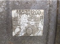  Компрессор кондиционера Opel Corsa D 2006-2014 20485991 #2