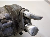  Компрессор кондиционера Opel Corsa D 2006-2014 20485991 #3