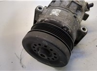  Компрессор кондиционера Opel Corsa D 2006-2014 20485991 #4