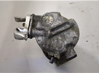  Компрессор кондиционера Opel Corsa D 2006-2014 20485991 #6