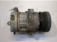  Компрессор кондиционера Opel Corsa D 2006-2014 20485991 #7