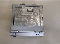  Магнитола Ford Fusion 2002-2012 20485992 #3