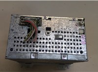  Магнитола Ford Fusion 2002-2012 20485992 #6