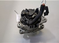 93190138 Генератор Opel Corsa D 2006-2014 20485993 #1