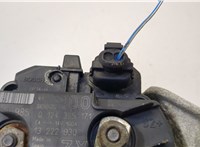93190138 Генератор Opel Corsa D 2006-2014 20485993 #3