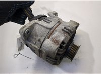 93190138 Генератор Opel Corsa D 2006-2014 20485993 #4
