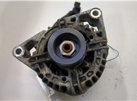 93190138 Генератор Opel Corsa D 2006-2014 20485993 #5