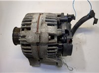 93190138 Генератор Opel Corsa D 2006-2014 20485993 #6