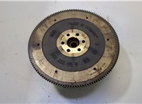 55572815 Маховик Opel Corsa D 2006-2014 20485995 #4