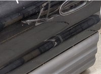  Замок двери Toyota RAV 4 1994-2000 11438487 #3