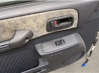  Замок двери Toyota RAV 4 1994-2000 11438487 #6