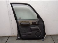  Замок двери Toyota RAV 4 1994-2000 11438487 #8