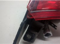 Фонарь крышки багажника Mitsubishi Eclipse Cross 2017- 20485998 #2