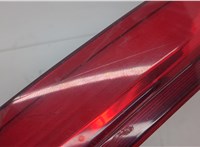  Фонарь крышки багажника Mitsubishi Eclipse Cross 2017- 20485998 #5