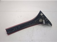  Фонарь крышки багажника Mitsubishi Eclipse Cross 2017- 20485998 #6