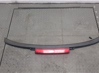 8334A166 Фонарь дополнительный (стоп-сигнал) Mitsubishi Eclipse Cross 2017- 20485999 #1
