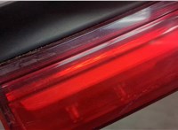 8334A166 Фонарь дополнительный (стоп-сигнал) Mitsubishi Eclipse Cross 2017- 20485999 #3