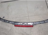 8334A166 Фонарь дополнительный (стоп-сигнал) Mitsubishi Eclipse Cross 2017- 20485999 #4
