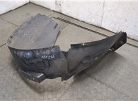  Защита арок (подкрылок) Dodge Caliber 2006-2013 20486000 #2