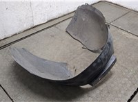  Защита арок (подкрылок) Dodge Caliber 2006-2013 20486000 #3