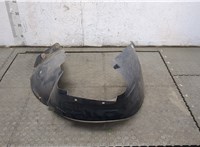  Защита арок (подкрылок) Dodge Caliber 2006-2013 20486000 #4