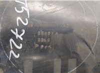  Защита арок (подкрылок) Dodge Caliber 2006-2013 20486000 #5