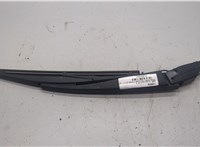  Щеткодержатель Mitsubishi Eclipse Cross 2017- 20486002 #1