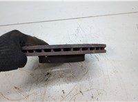  Диск тормозной Dacia Sandero 2013-2020 20486005 #2
