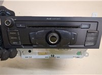8T2035186P Магнитола Audi A4 (B8) 2007-2015 20486006 #2