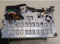 8T2035186P Магнитола Audi A4 (B8) 2007-2015 20486006 #4