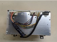 28185BG10B Магнитола Nissan Note E11 2006-2013 20486008 #4