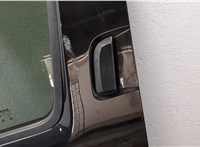  Дверь боковая (легковая) Nissan Pathfinder 2004-2014 20486009 #2
