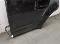  Дверь боковая (легковая) Nissan Pathfinder 2004-2014 20486009 #3