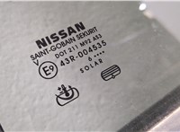  Дверь боковая (легковая) Nissan Pathfinder 2004-2014 20486009 #4
