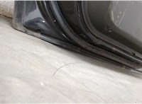  Дверь боковая (легковая) Nissan Pathfinder 2004-2014 20486009 #7
