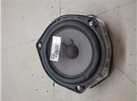 39120S3VA91 Динамик Honda Legend 2004-2012 20486011 #3